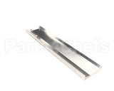 43530 Prince Castle Evaporator Drain Pan