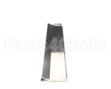43530 Prince Castle Evaporator Drain Pan