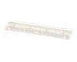 43533.0000 Bunn Cover, Beverage Trough