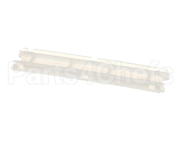 43533.0000 Bunn Cover, Beverage Trough