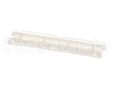 43533.0000 Bunn Cover, Beverage Trough
