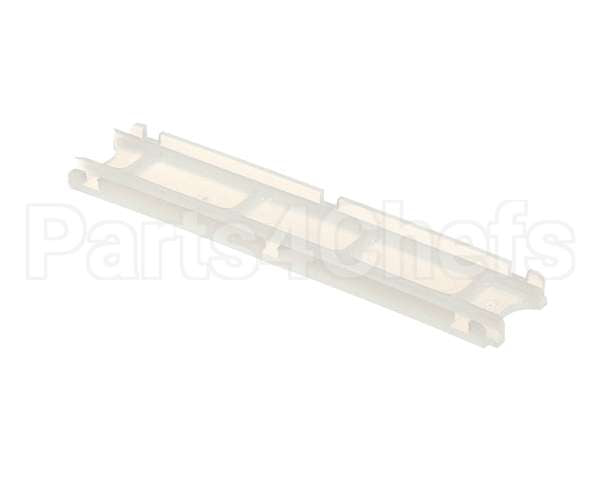 43533.0000 Bunn Cover, Beverage Trough