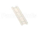 43533.0000 Bunn Cover, Beverage Trough