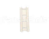 43533.0000 Bunn Cover, Beverage Trough