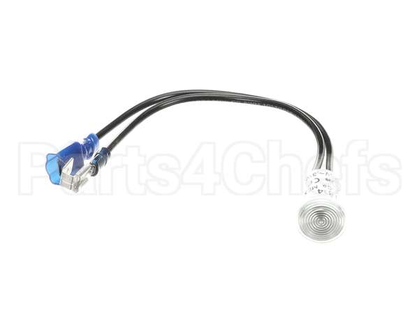 43534-2 Vollrath Pilot Light