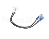 43534-2 Vollrath Pilot Light