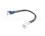 43534-2 Vollrath Pilot Light