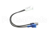 43534-2 Vollrath Pilot Light