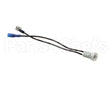 4353401-2 Vollrath Pilot Light Assembly 250V