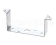 43541 Silver King Bracket Fan Evap