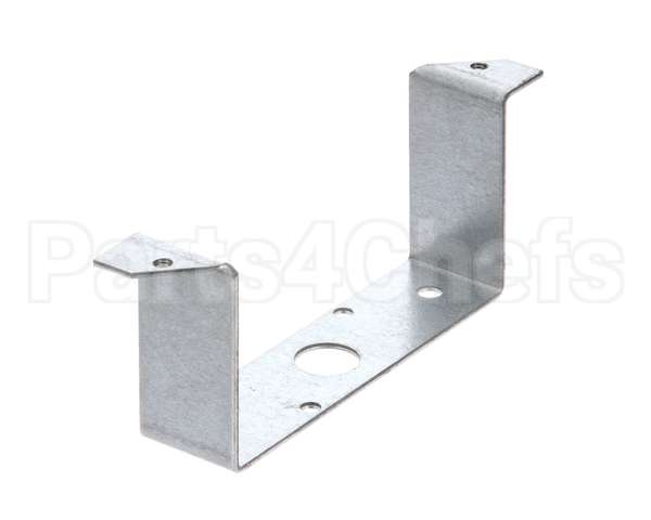 43541 Silver King Bracket Fan Evap