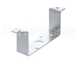 43541 Silver King Bracket Fan Evap