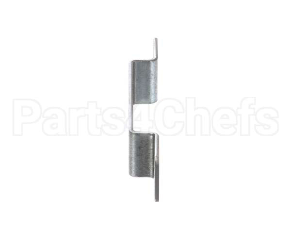 43544-1 Perlick Mounting Bracket