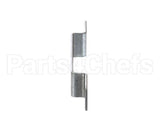 43544-1 Perlick Mounting Bracket