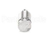 43548-1 Vollrath Pin
