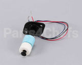 435490-01 Hoshizaki Float Switch