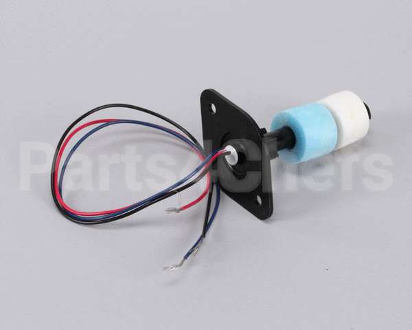 435490-01 Hoshizaki Float Switch