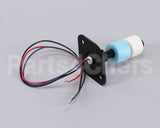 435490-01 Hoshizaki Float Switch
