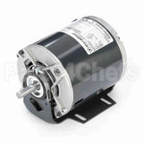 4355 Marathon Belt Drive Blower Motor