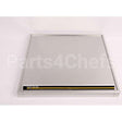 43551 Compatible Silver King Assy Door Ss Skp278/12