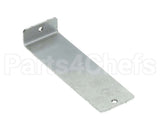 435529-01 Hoshizaki Drain Pan Bracket