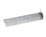 435529-01 Hoshizaki Drain Pan Bracket
