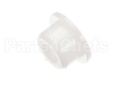 435533-01 Hoshizaki Collar-Shutter Polox
