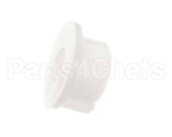 435533-01 Hoshizaki Collar-Shutter Polox