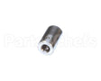 435534-01 Hoshizaki Connector