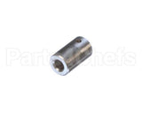 435534-01 Hoshizaki Connector