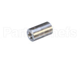 435534-01 Hoshizaki Connector