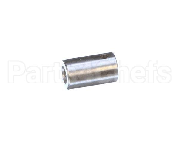 435534-01 Hoshizaki Connector