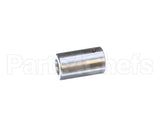 435534-01 Hoshizaki Connector