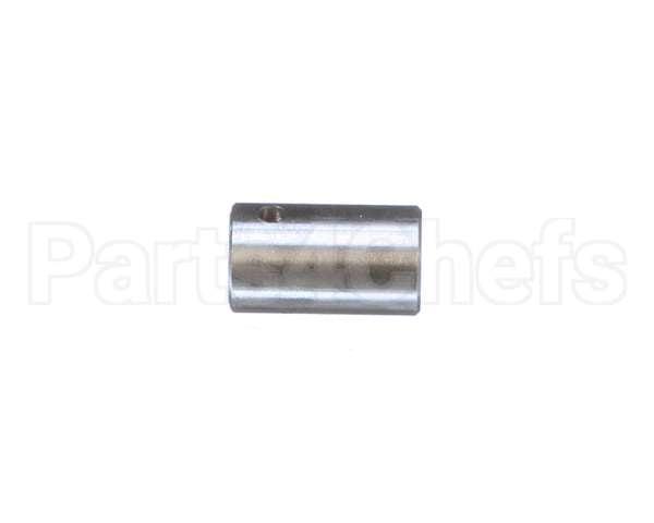 435534-01 Hoshizaki Connector