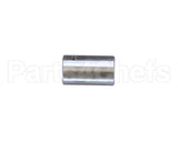 435534-01 Hoshizaki Connector