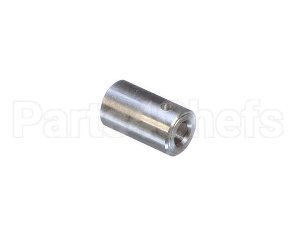 435534-01 Hoshizaki Connector