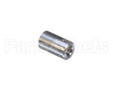 435534-01 Hoshizaki Connector