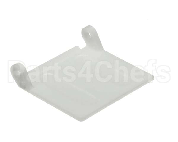 435539-01 Hoshizaki Shutter (B) Polyoxm