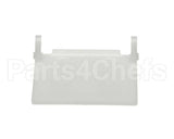 435539-01 Hoshizaki Shutter (B) Polyoxm