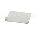 435539-01 Hoshizaki Shutter (B) Polyoxm