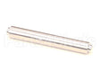435540-01 Hoshizaki Weight