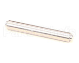 435540-01 Hoshizaki Weight