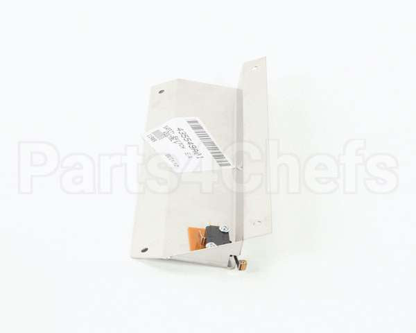 435549A01 Hoshizaki Safety Switch Assemb