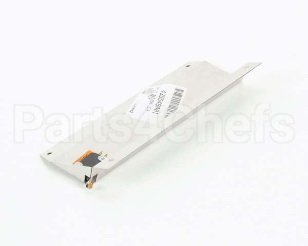 435549A01 Hoshizaki Safety Switch Assemb