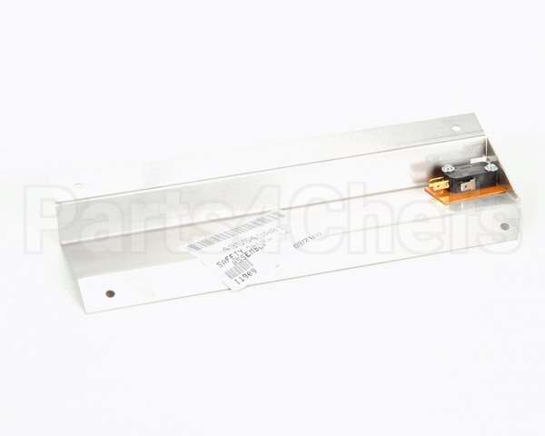 435549A01 Hoshizaki Safety Switch Assemb