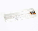 435549A01 Hoshizaki Safety Switch Assemb