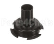 4356 Bryant Payne Drain Spud
