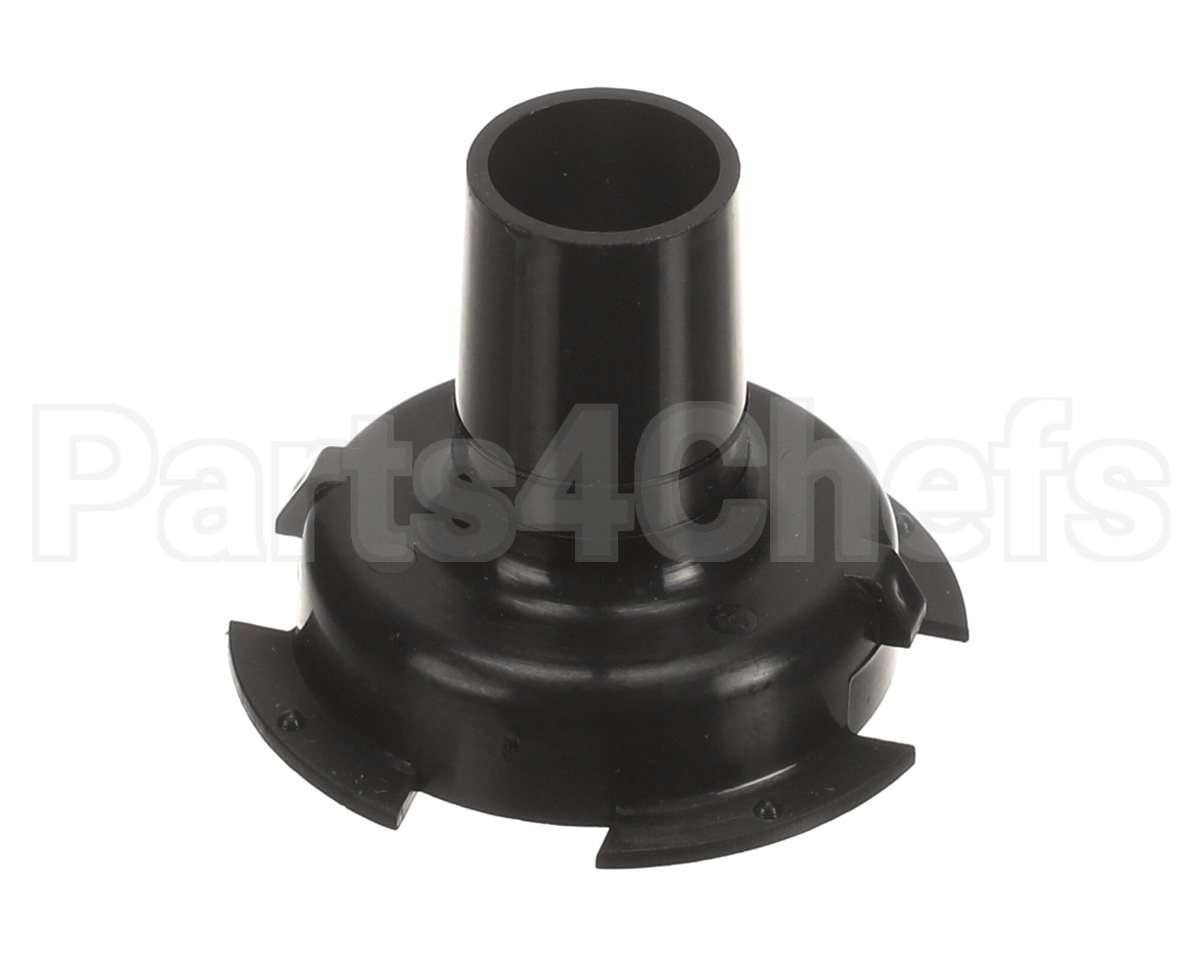 4356 Bryant Payne Drain Spud
