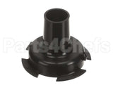 4356 Bryant Payne Drain Spud