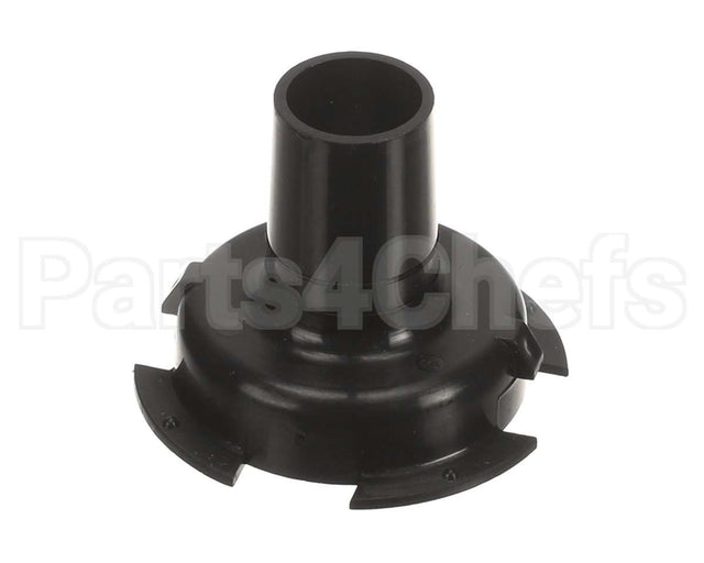 4356 Bryant Payne Drain Spud